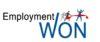 Employment Won Online